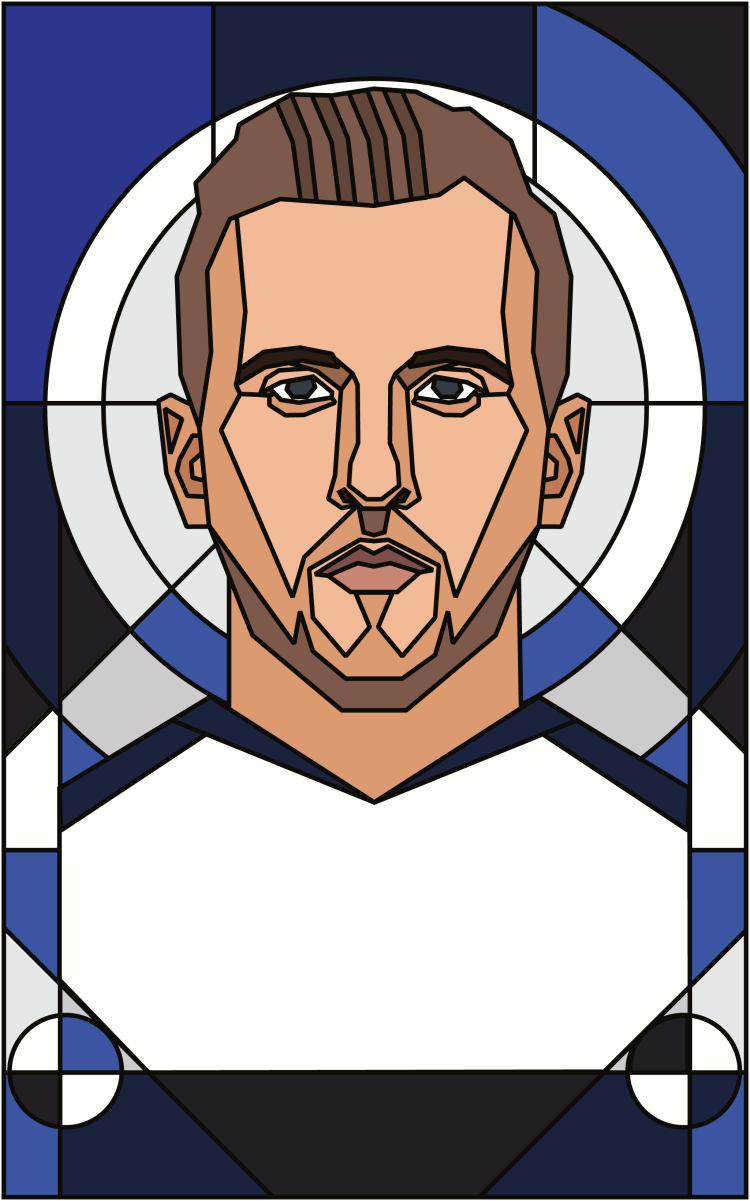 越来越多的 越来越多的