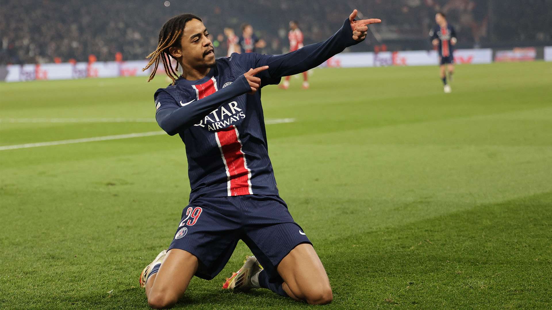 年夏季转会 年夏季转会