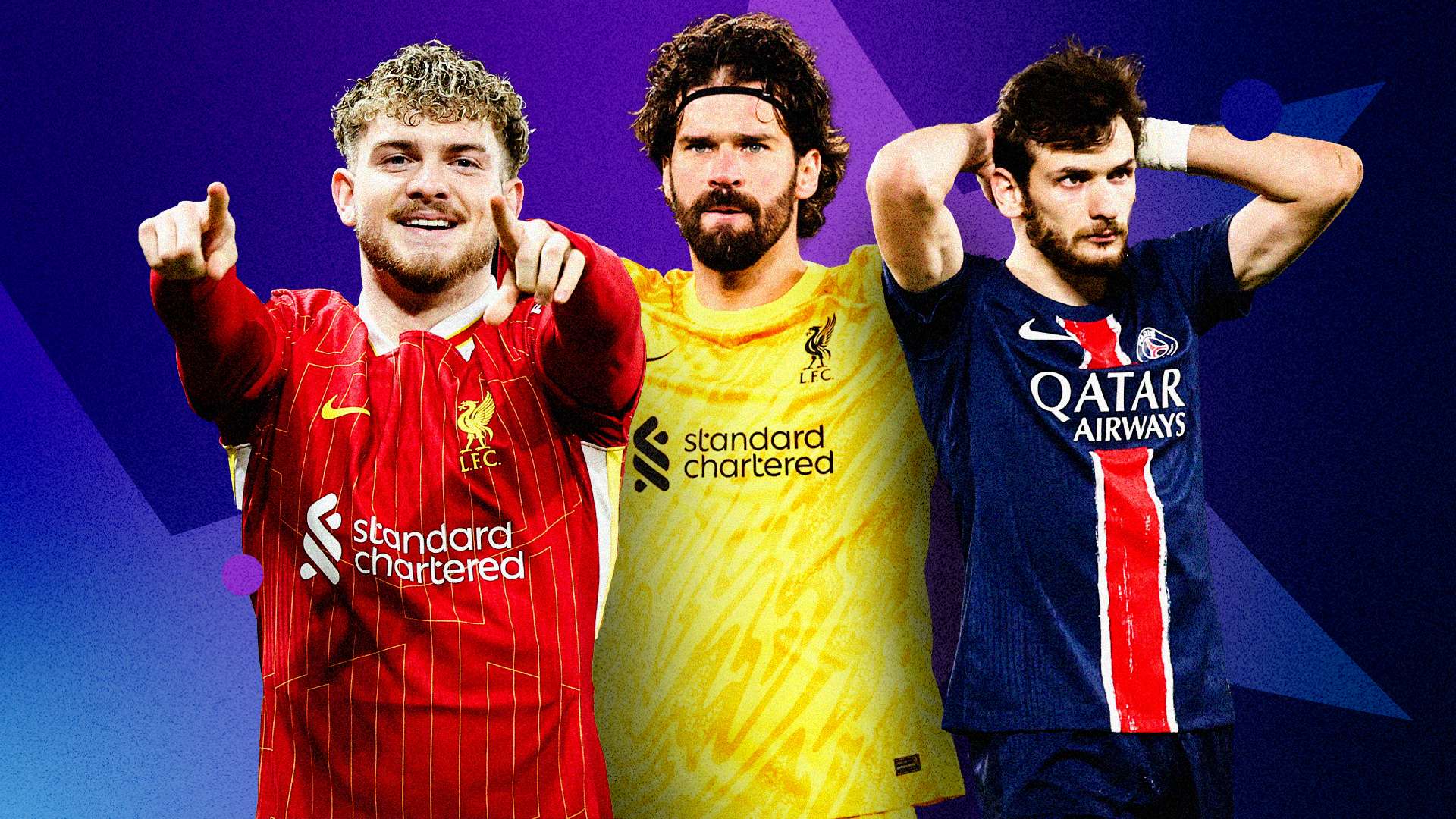 巧有机结合 巧有机结合