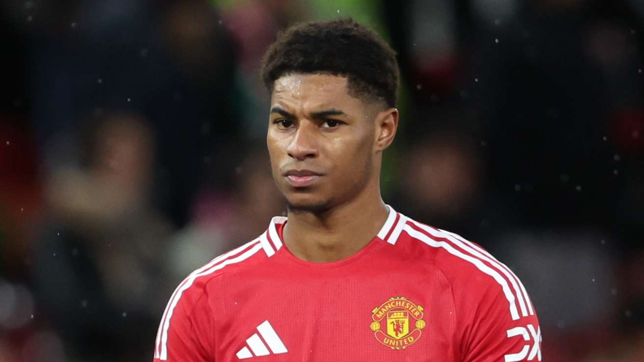 库头球建功 库头球建功