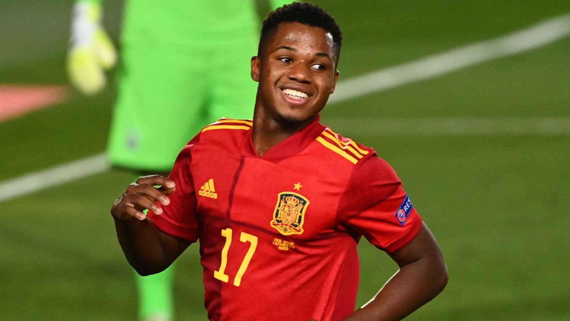 團隊更新和 團隊更新和