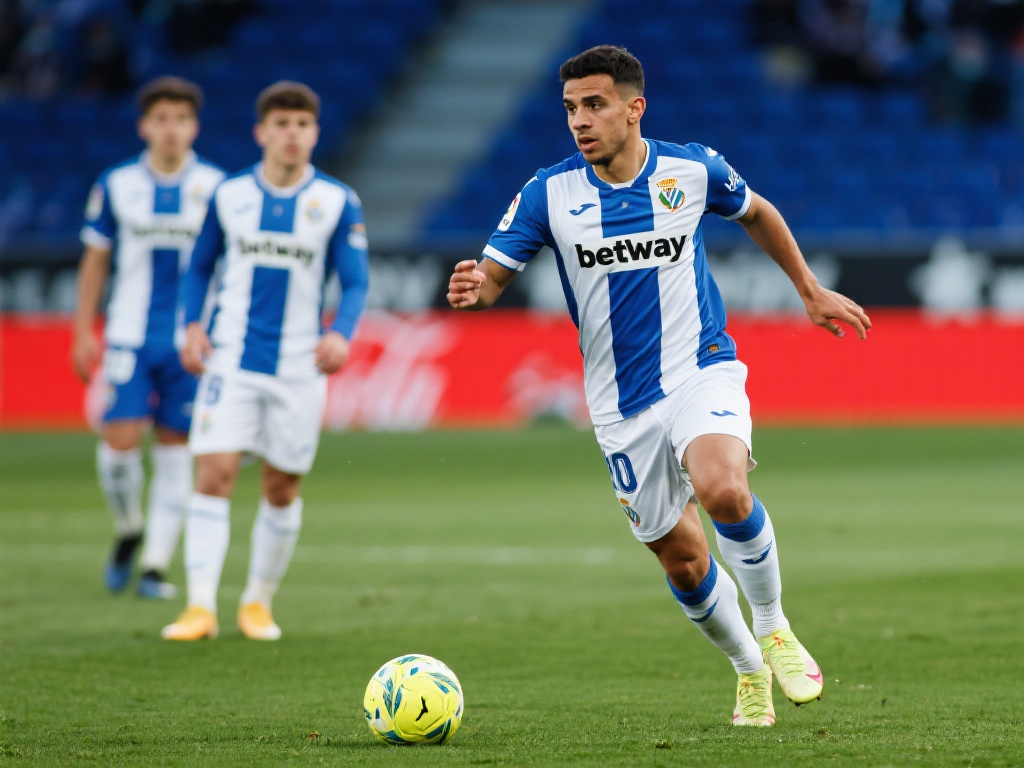 一些传统强 一些传统强