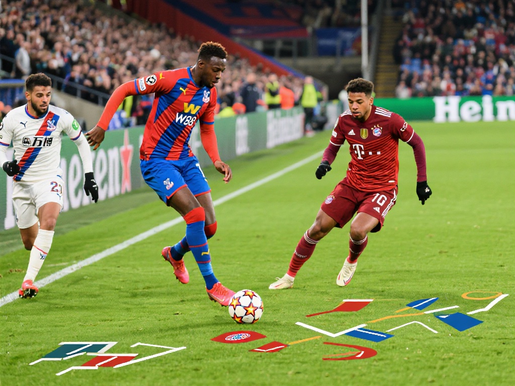 推广让五人 推广让五人