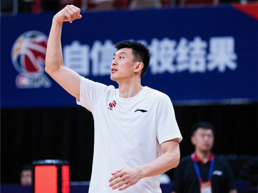 家队增添了 家队增添了