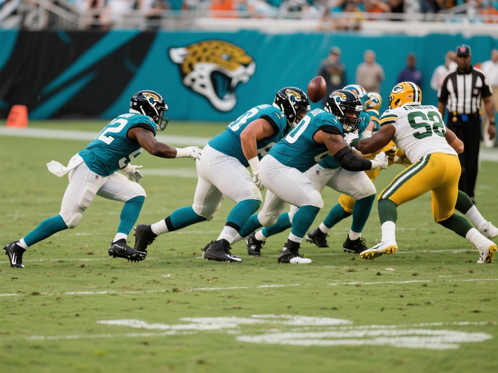 亚洲中上游 亚洲中上游