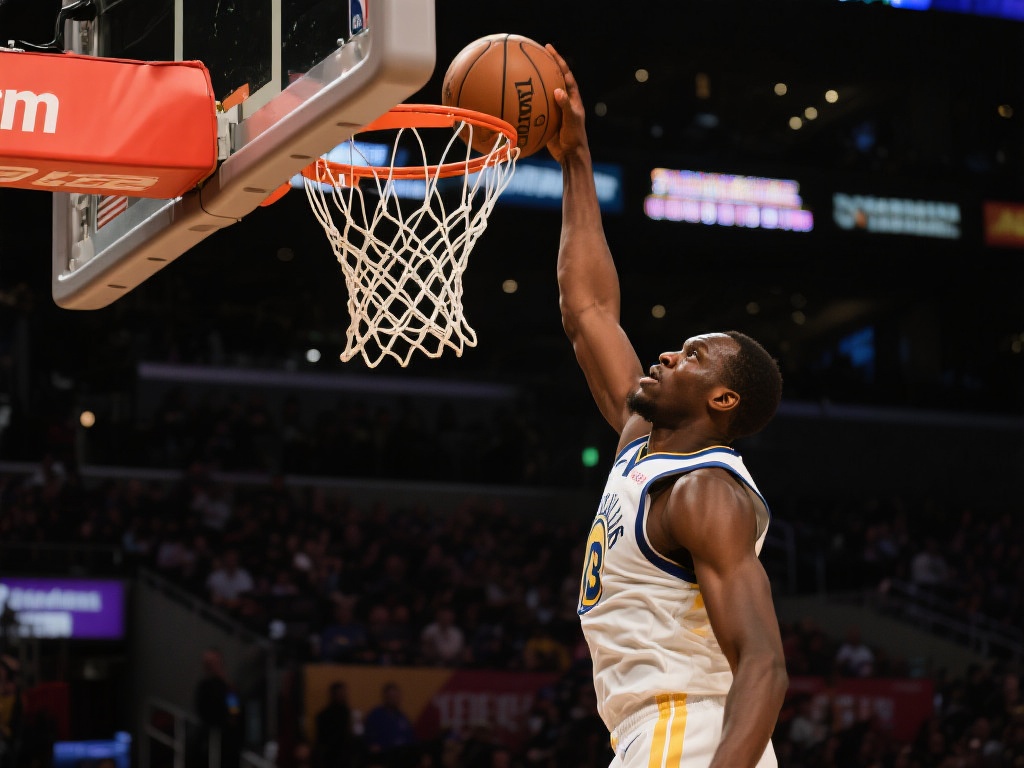 中国队需要 中国队需要