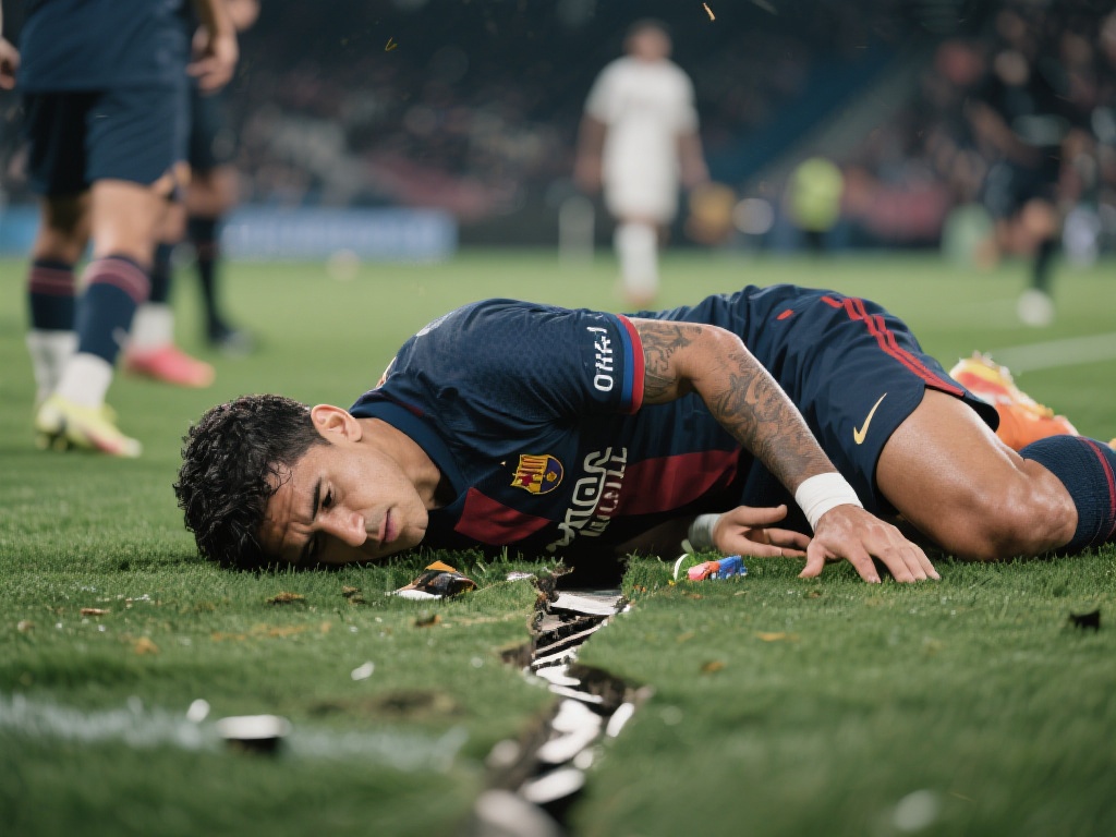 目的对决 目的对决