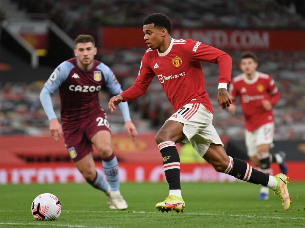 计算方式 计算方式