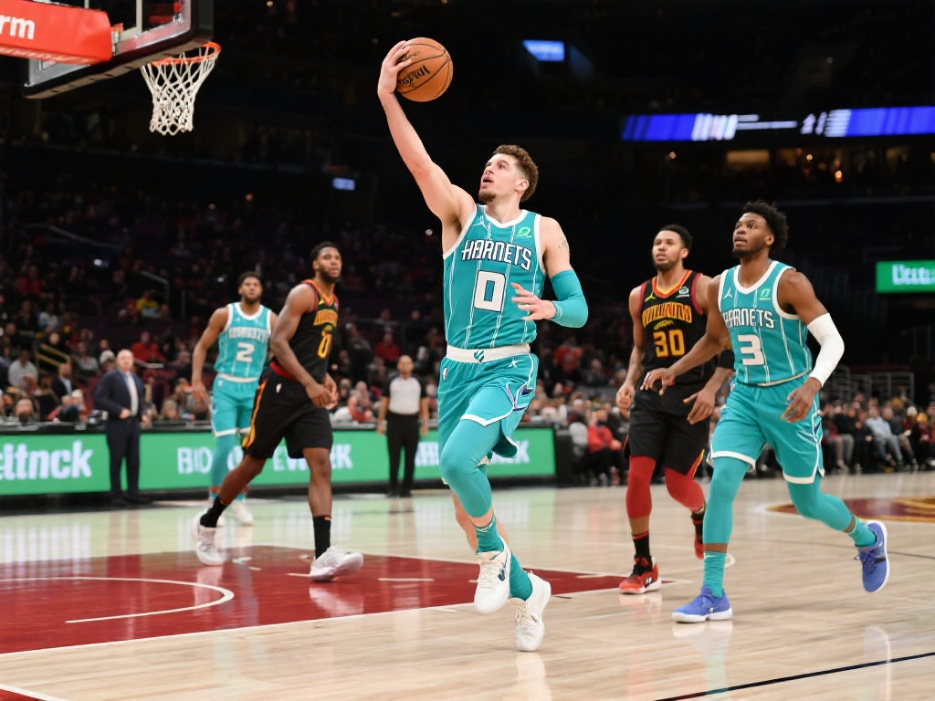 积分计算规 积分计算规