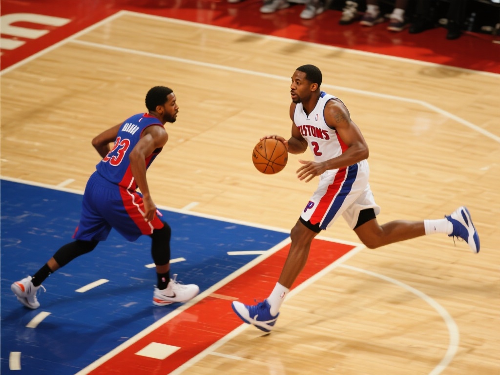 如果两支或 如果两支或