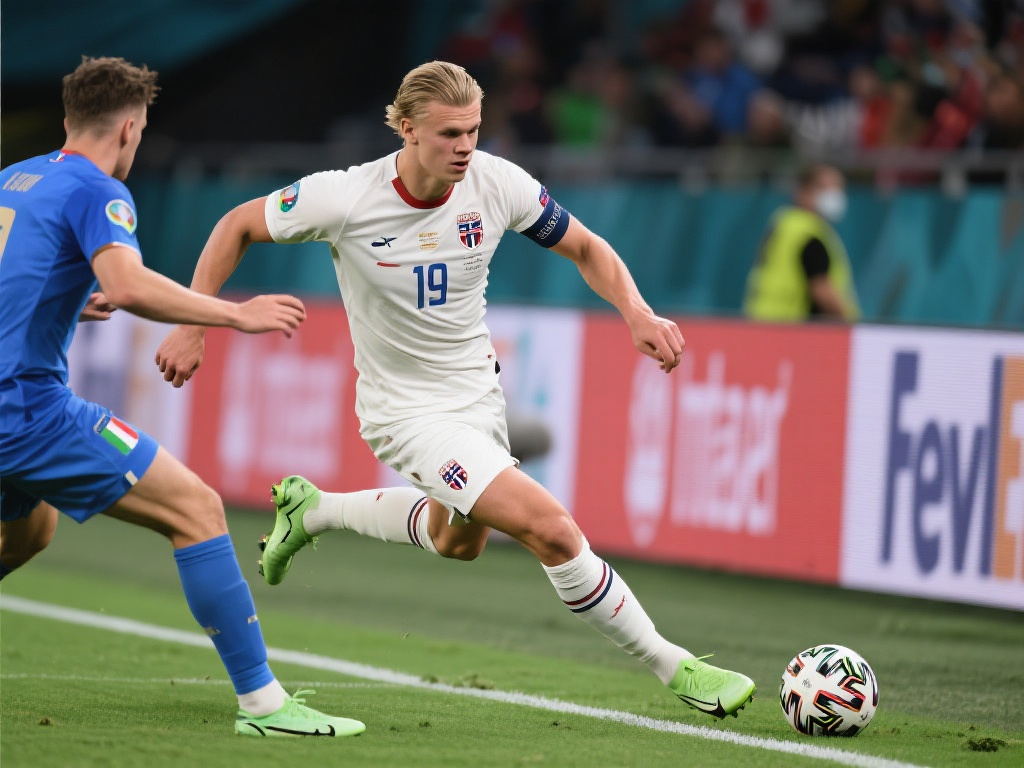 在一定程度 在一定程度