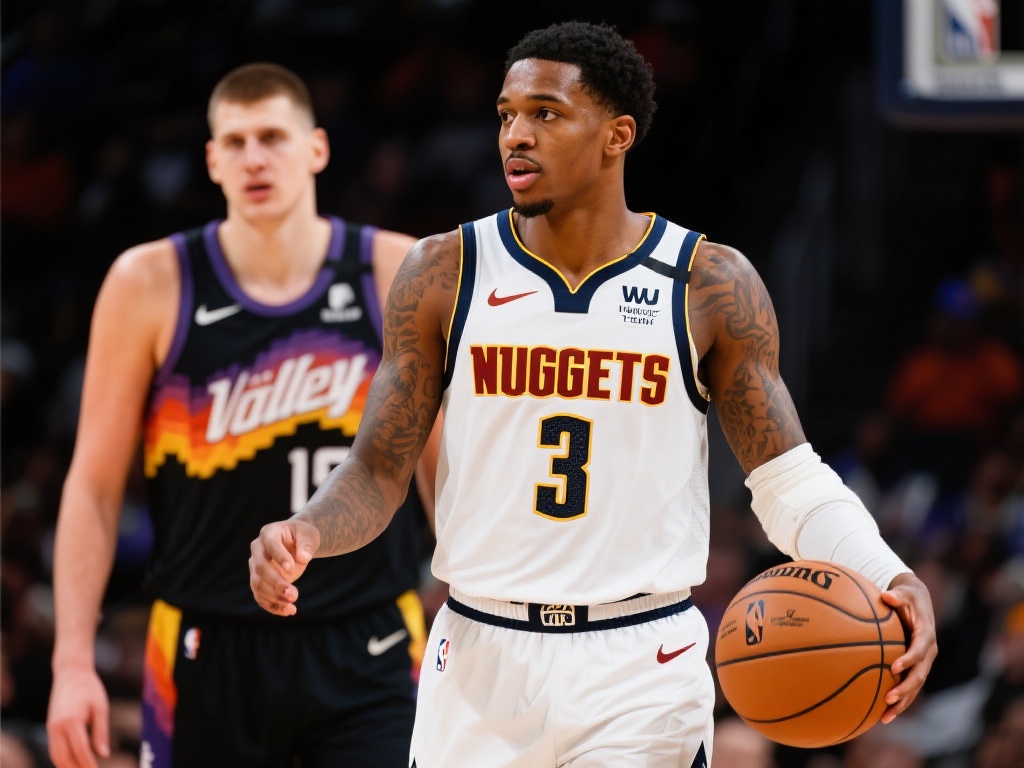 情独树一帜 情独树一帜