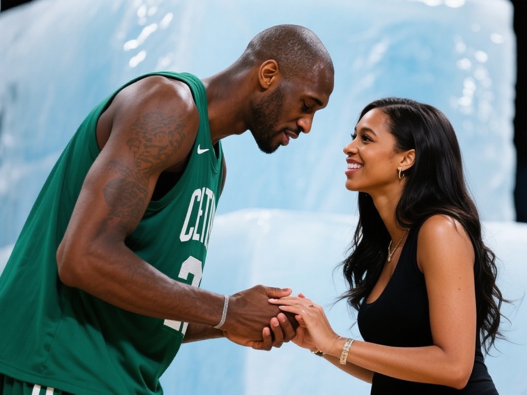 一场场精彩 一场场精彩