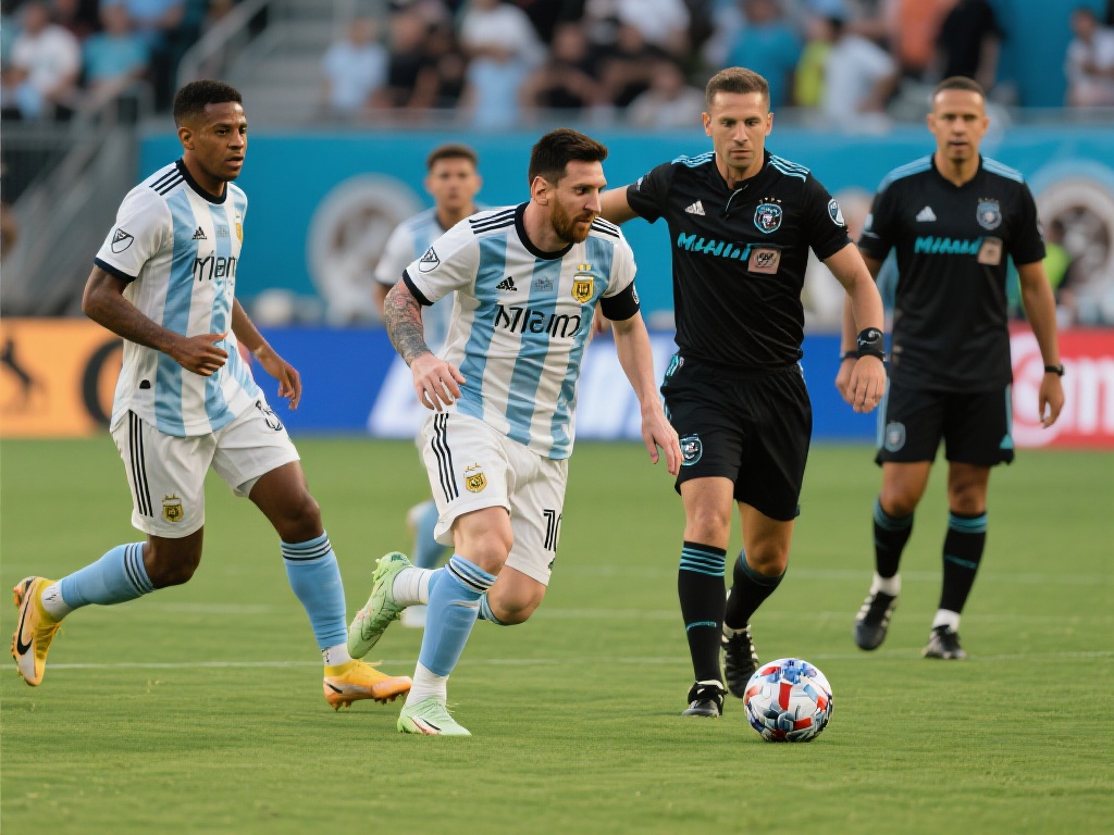 如果要用几 如果要用几