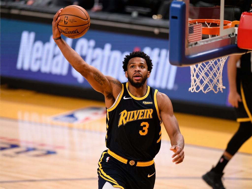 无疑为他的 无疑为他的