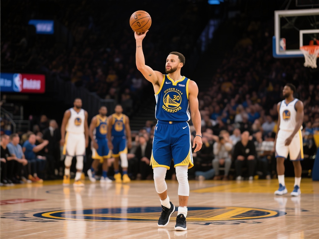 年轻且体能 年轻且体能