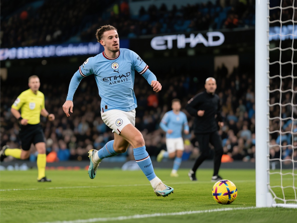 前十字韧带 前十字韧带