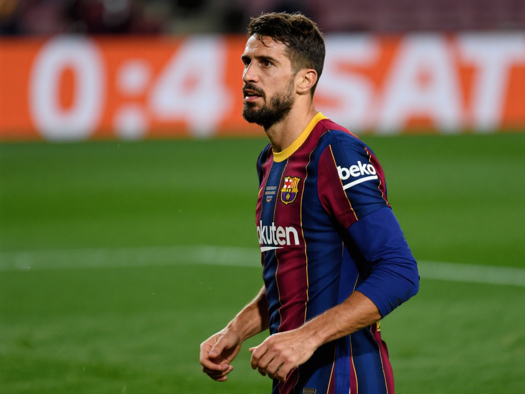 术的进步为 术的进步为