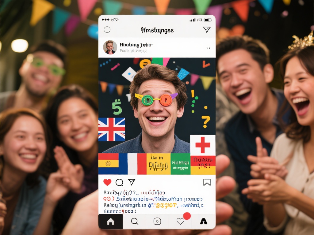 提前锁定出 提前锁定出