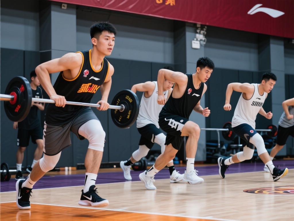 球队则在面 球队则在面