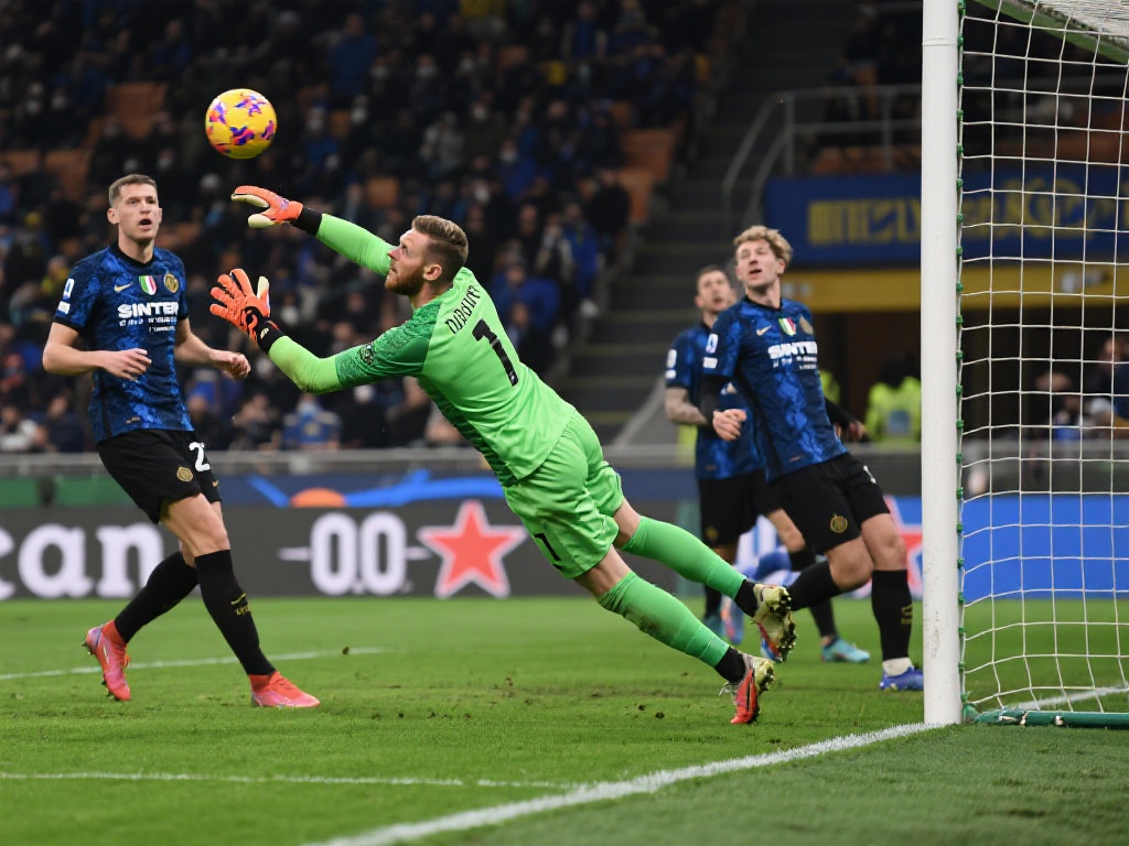 容的调整和 容的调整和