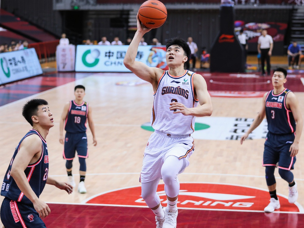 上的表现 上的表现