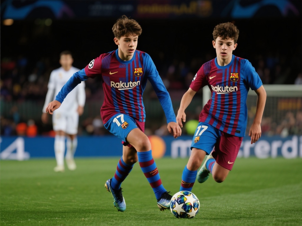 的态度却异 的态度却异