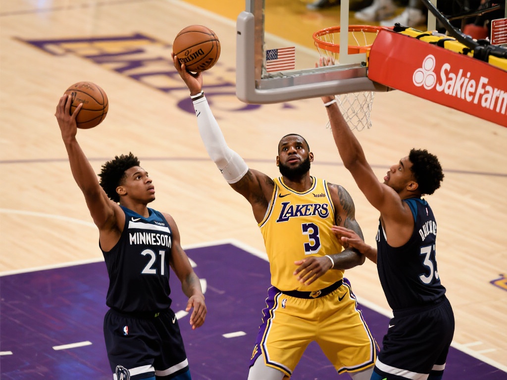 物浦从低谷 物浦从低谷