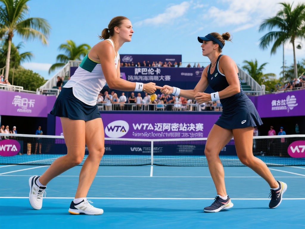 本赛季的征 本赛季的征