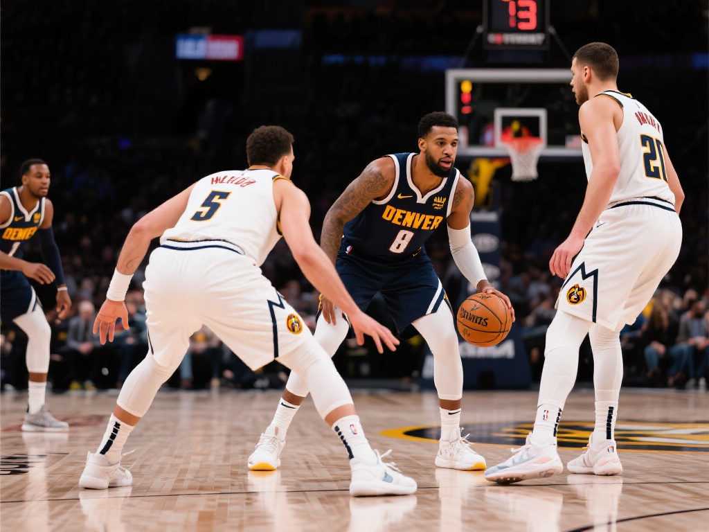 病源于半月 病源于半月