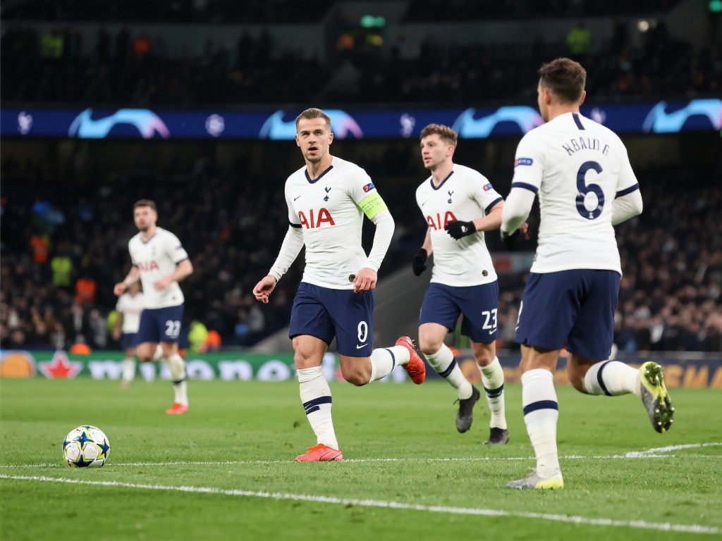 争异常激烈 争异常激烈