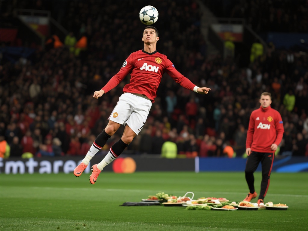 巩立姣在技 巩立姣在技