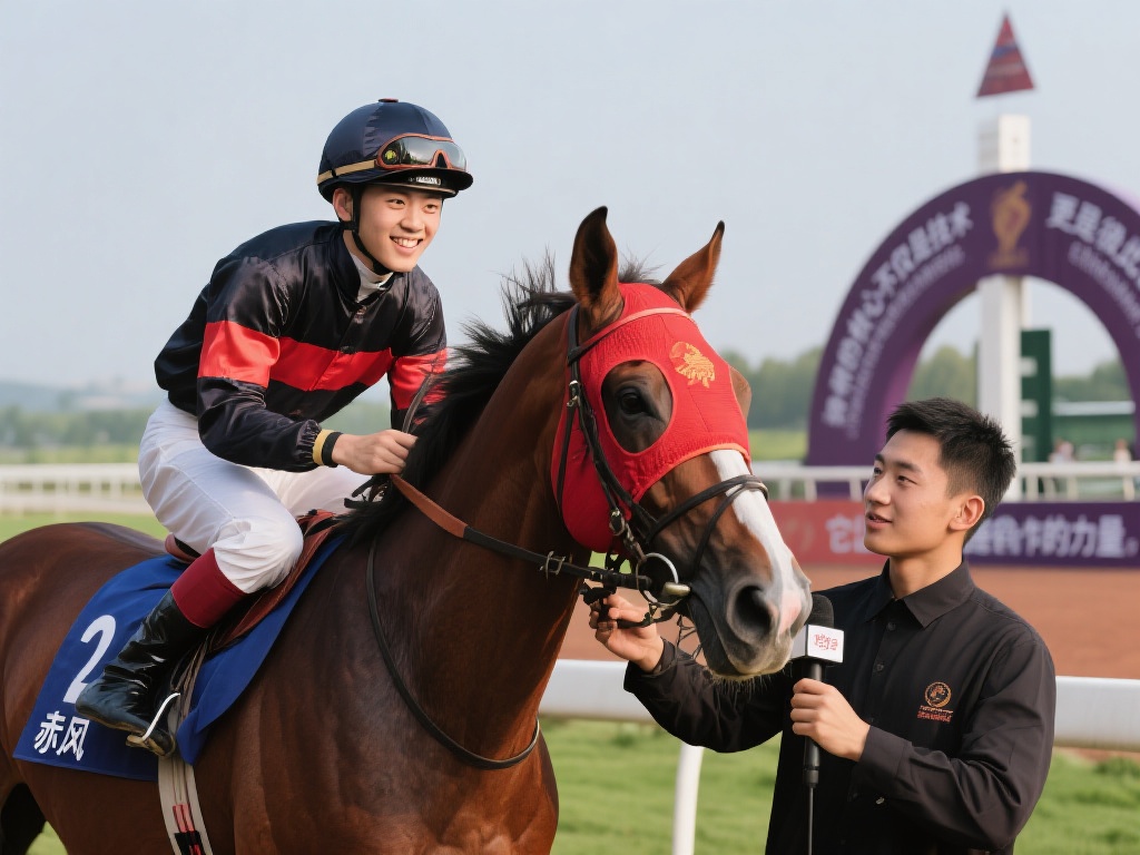 他们正在重 他们正在重