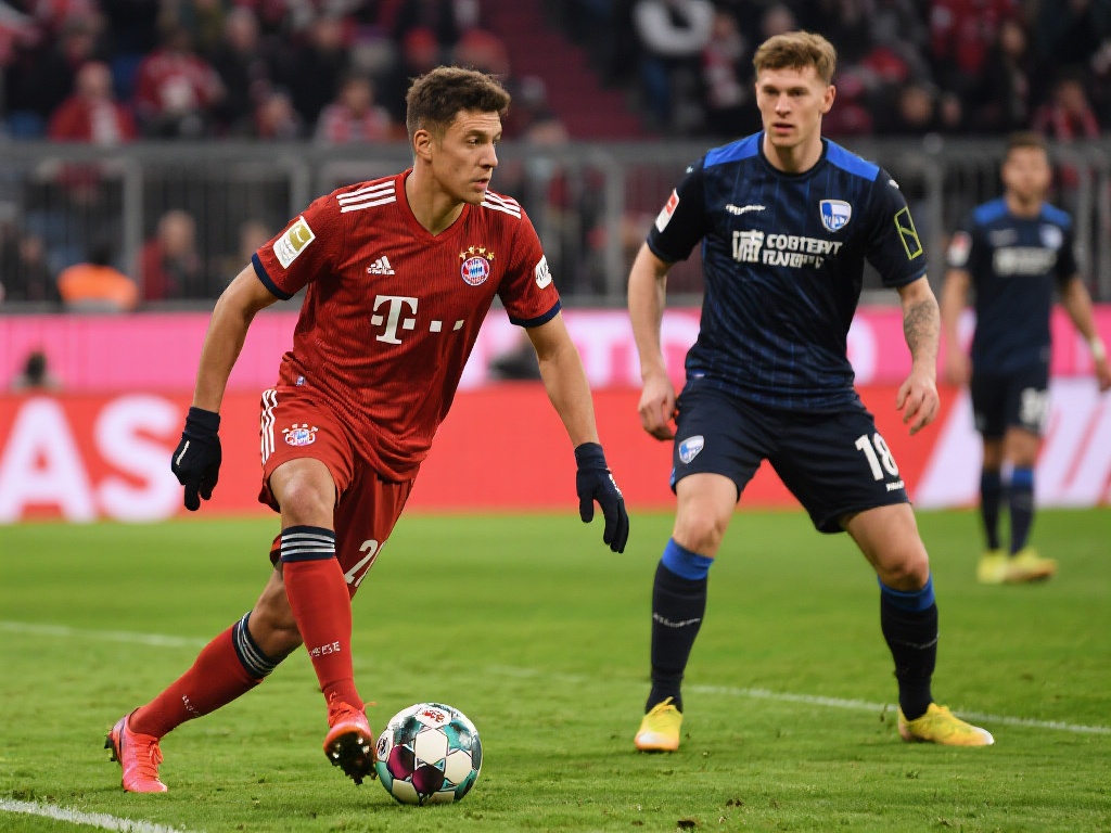 鼓励更多女 鼓励更多女