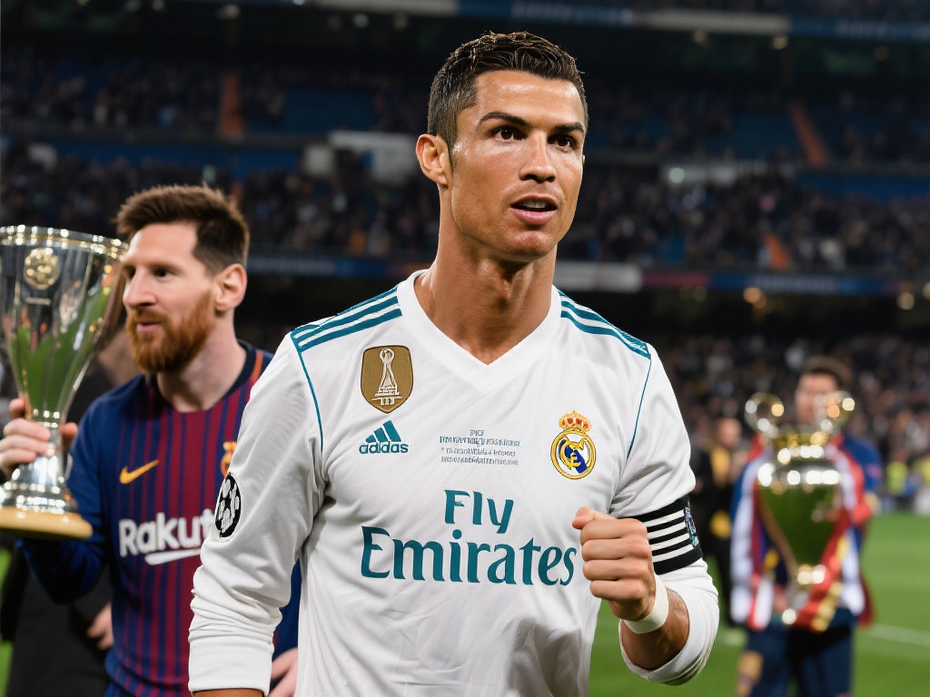 在技战术层 在技战术层