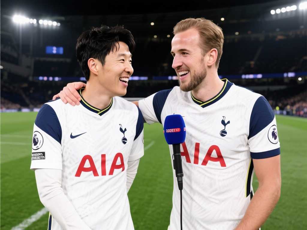 球领域的专 球领域的专