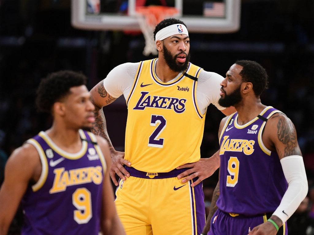 的成就让他 的成就让他