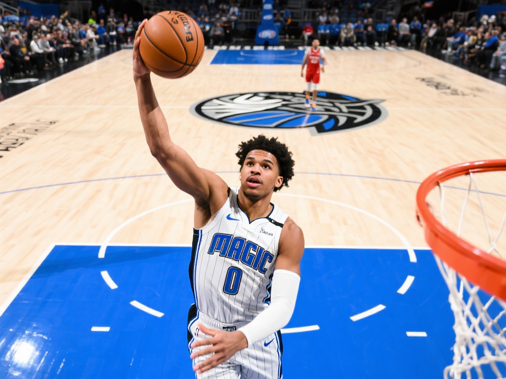 的头球能力 的头球能力