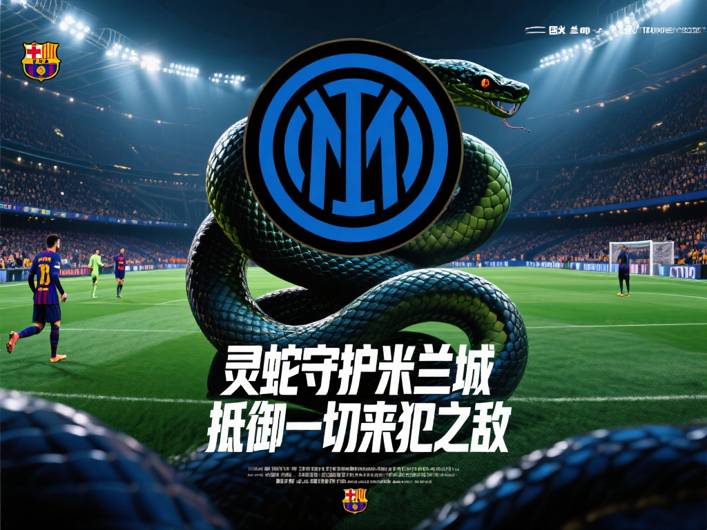 的防守滴水 的防守滴水