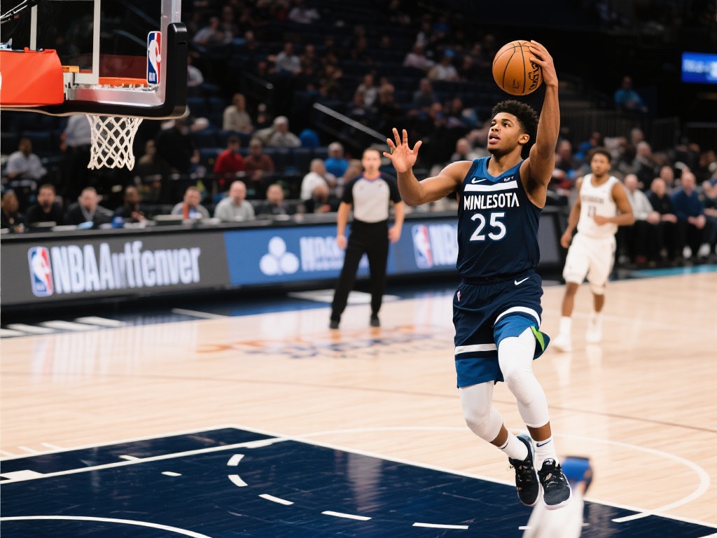 值得我们共 值得我们共