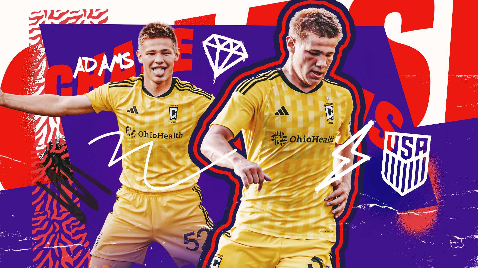MLS