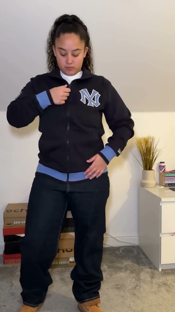 够表达自己