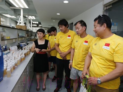 打造“干净的国家队” 男女足国家队接受反兴奋剂培训 打造“干净的国家队” 男女足国家队接受反兴奋剂培训