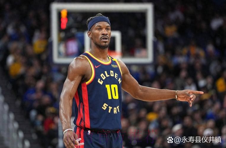 巴特勒：这是一场敷衍了事的比赛，无论在主&客场都不能发生