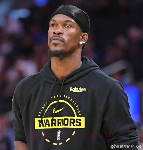 巴特勒谈年轻球员:要坚持住,想办法在投篮不进时影响比赛 巴特勒谈年轻球员:要坚持住,想办法在投篮不进时影响比赛