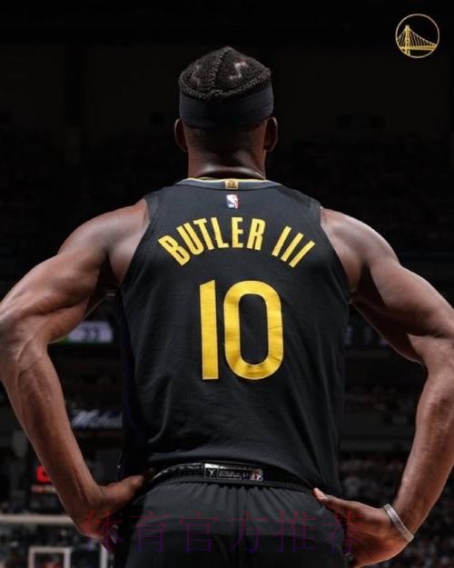 巴特勒谈年轻球员:要坚持住,想办法在投篮不进时影响比赛 巴特勒谈年轻球员:要坚持住,想办法在投篮不进时影响比赛