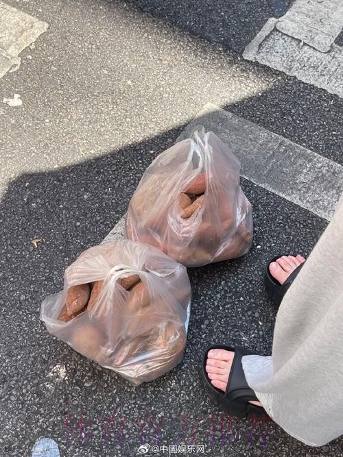 安帅:我说姆巴佩适应期已结束 他就证明我是对的