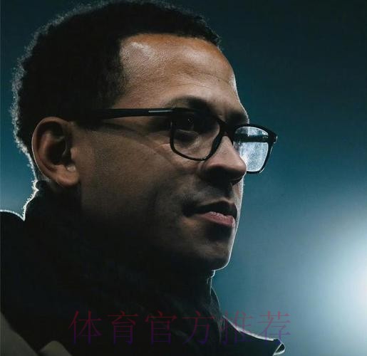 罗塞尼尔出任英超切尔西队主教练