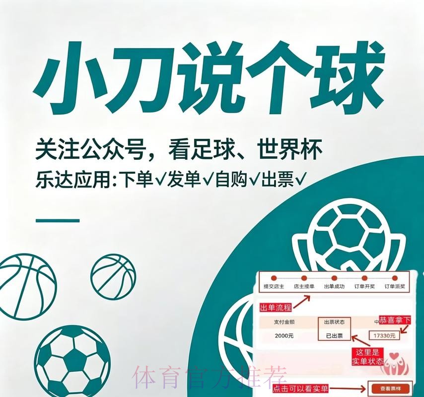 2026世界杯热门赛事买球软件下载指南